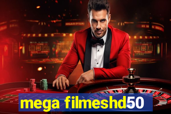 mega filmeshd50